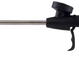 RECTAVIT COMPACT FOAM GUN