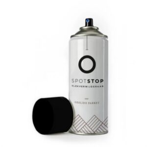 WOCA SPOT STOP 150 ML