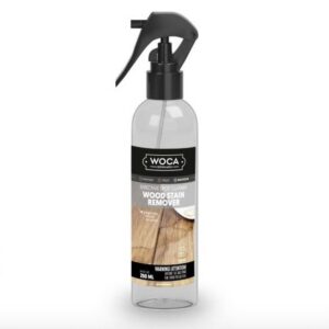 WOCA SUPER ONTVLEKKER 250 ML