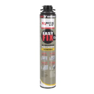 RECTAVIT EASYFIX 17M2 GEWOON 870 ML
