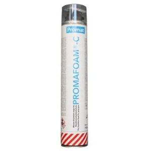 RECTAVIT PROMAFOAM-C BRANDWEREND NBS 750 ML