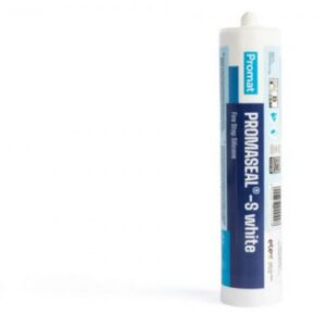 RECTAVIT PROMASEAL-S 310 ML