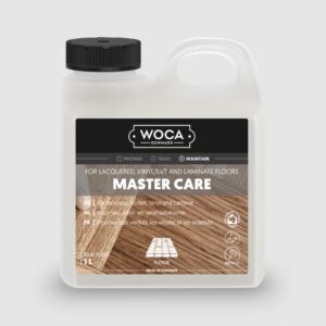 WOCA MASTERCARE 1 L